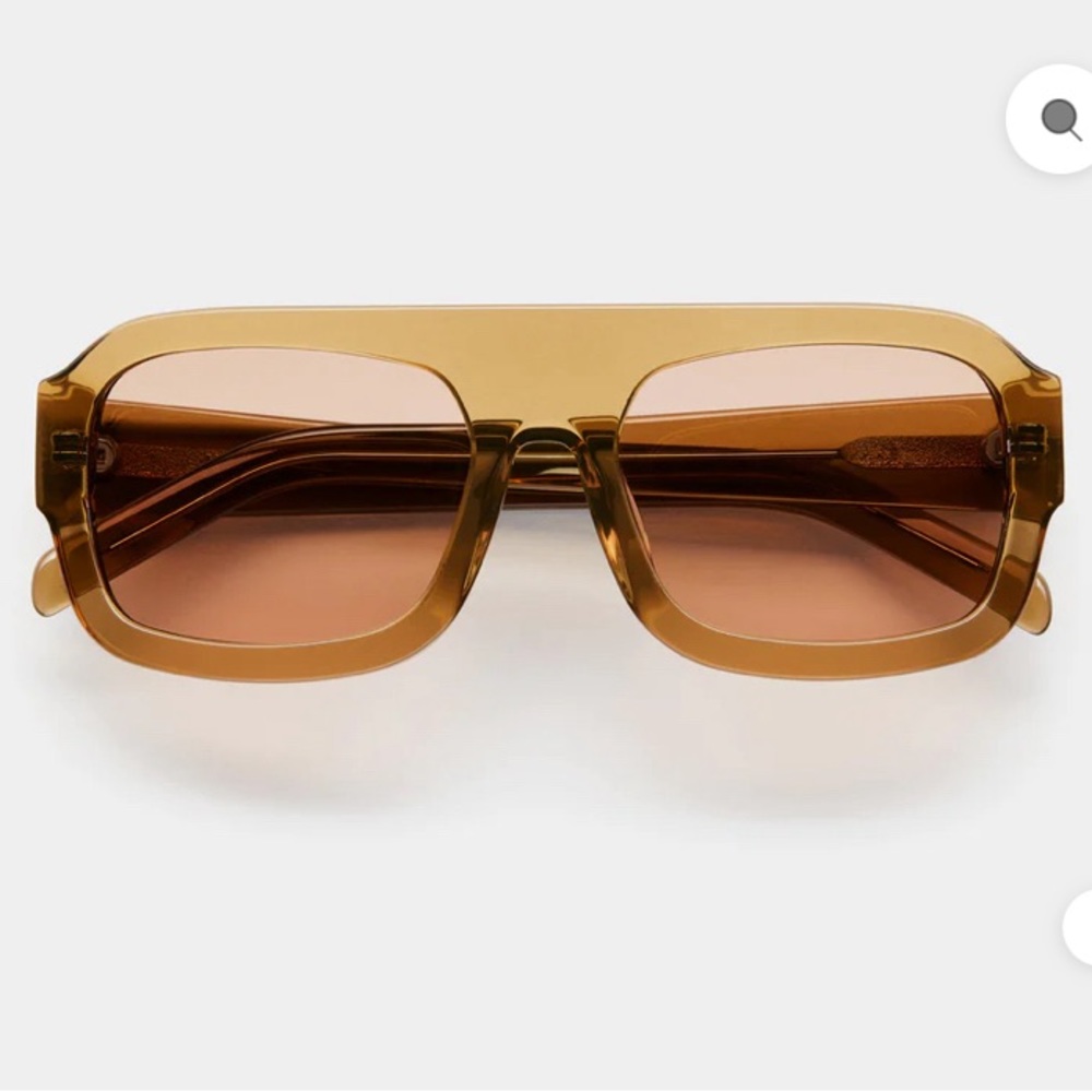 Vehla Sunglasses